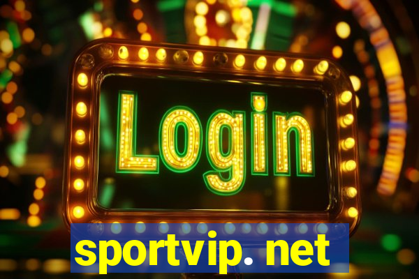 sportvip. net